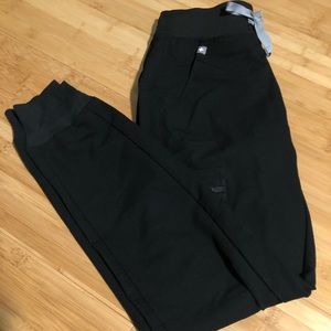 FIGS brand scrubs Zamora Jogger bottoms